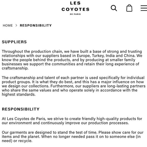 les coyotes de paris light wash straight leg women’s jeans 27 
Made in Turkey - Picture 10 of 10